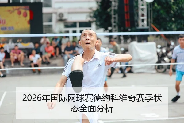 2026年国际网球赛德约科维奇赛季状态全面分析