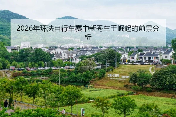 nian-huan-fa-zi-xing-che-sai-zhong-xin-xiu-che-shou-jue-qi-de-qian-jing-fen-xi-2-431.jpg